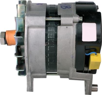 HELLA 8EL 012 427-551 - Generator alexcarstop-ersatzteile.com