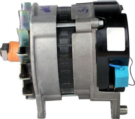 HELLA 8EL 012 427-561 - Generator alexcarstop-ersatzteile.com