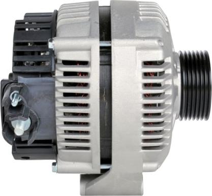 HELLA 8EL 012 427-001 - Generator alexcarstop-ersatzteile.com