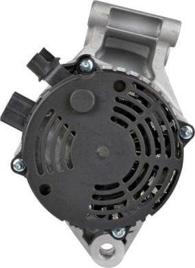 HELLA 8EL 012 427-011 - Generator alexcarstop-ersatzteile.com