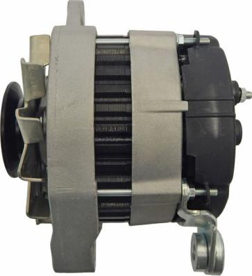 HELLA 8EL 012 427-191 - Generator alexcarstop-ersatzteile.com