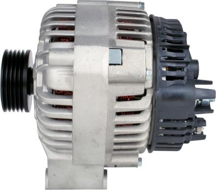 HELLA 8EL 012 427-141 - Generator alexcarstop-ersatzteile.com