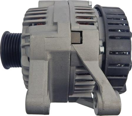 HELLA 8EL 012 427-181 - Generator alexcarstop-ersatzteile.com