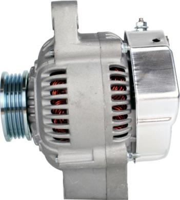 HELLA 8EL 012 427-891 - Generator alexcarstop-ersatzteile.com