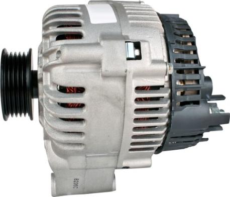 HELLA 8EL 012 427-351 - Generator alexcarstop-ersatzteile.com