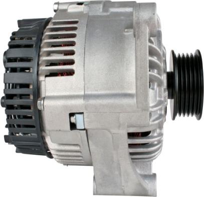 HELLA 8EL 012 427-351 - Generator alexcarstop-ersatzteile.com