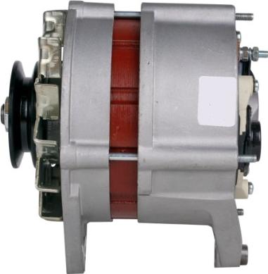 HELLA 8EL 012 427-301 - Generator alexcarstop-ersatzteile.com