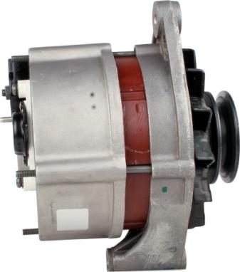 HELLA 8EL 012 427-211 - Generator alexcarstop-ersatzteile.com