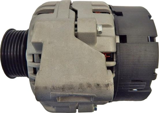 HELLA 8EL 012 427-271 - Generator alexcarstop-ersatzteile.com