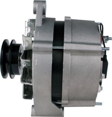 HELLA 8EL 012 427-791 - Generator alexcarstop-ersatzteile.com