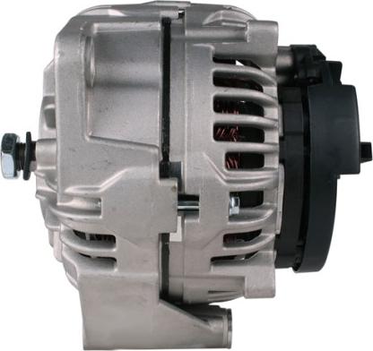 HELLA 8EL 012 584-481 - Generator alexcarstop-ersatzteile.com