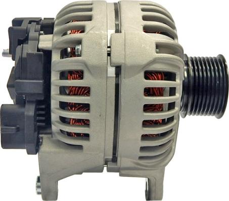 HELLA 8EL 012 584-471 - Generator alexcarstop-ersatzteile.com