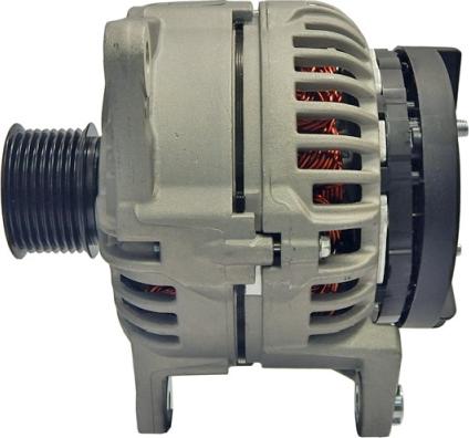 HELLA 8EL 012 584-471 - Generator alexcarstop-ersatzteile.com