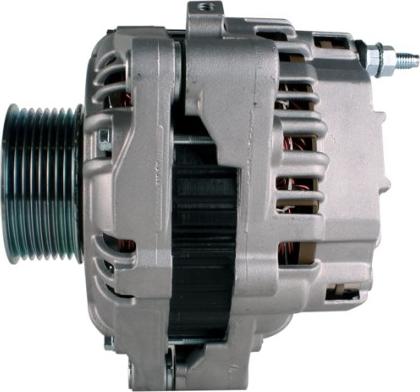 HELLA 8EL 012 584-511 - Generator alexcarstop-ersatzteile.com