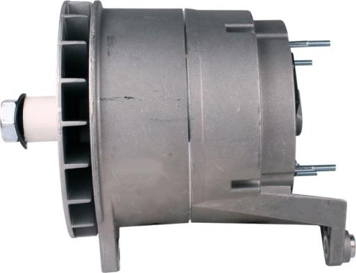 HELLA 8EL 012 584-361 - Generator alexcarstop-ersatzteile.com