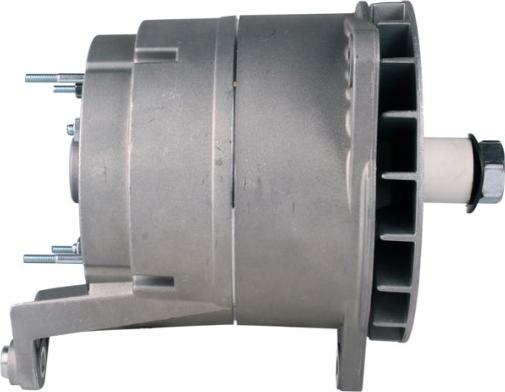 HELLA 8EL 012 584-361 - Generator alexcarstop-ersatzteile.com