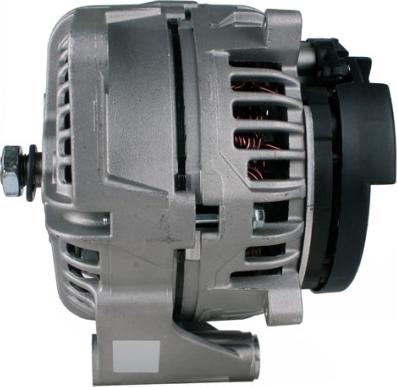 HELLA 8EL 012 584-301 - Generator alexcarstop-ersatzteile.com