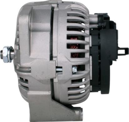 HELLA 8EL 012 584-241 - Generator alexcarstop-ersatzteile.com