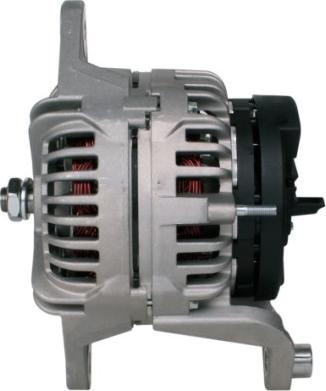 HELLA 8EL 012 584-271 - Generator alexcarstop-ersatzteile.com