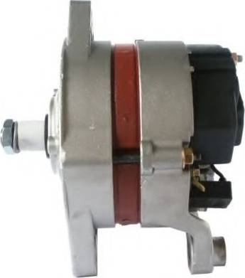 HELLA 8EL 749 556-001 - Generator alexcarstop-ersatzteile.com