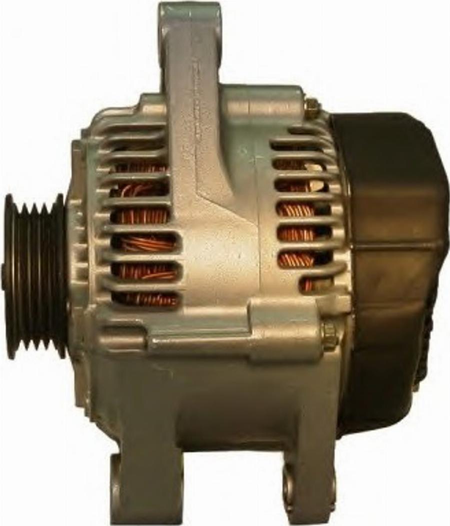 HELLA 8EL 738 097-001 - Generator alexcarstop-ersatzteile.com