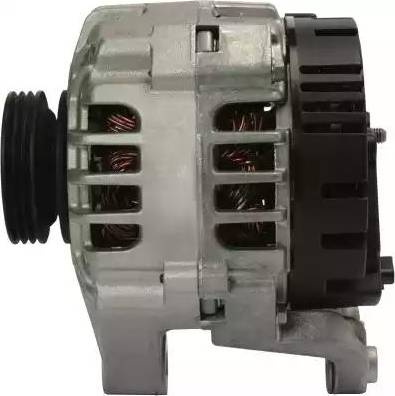 HELLA 8EL 738 211-901 - Generator alexcarstop-ersatzteile.com