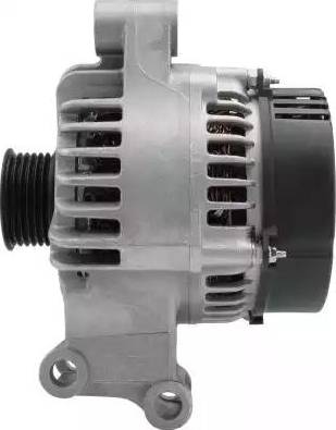 HELLA 8EL 738 211-931 - Generator alexcarstop-ersatzteile.com