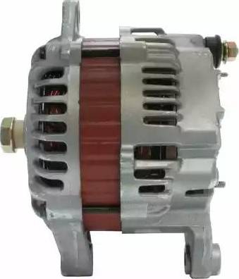 HELLA 8EL 738 211-401 - Generator alexcarstop-ersatzteile.com