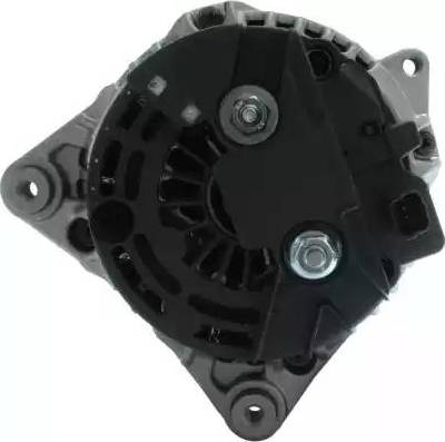 HELLA 8EL 738 211-551 - Generator alexcarstop-ersatzteile.com