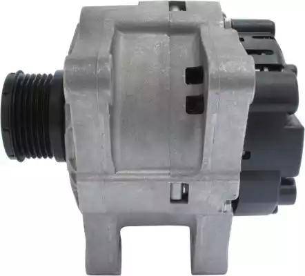 HELLA 8EL 738 211-561 - Generator alexcarstop-ersatzteile.com