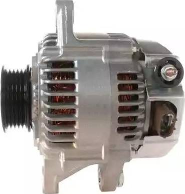 HELLA 8EL 738 211-531 - Generator alexcarstop-ersatzteile.com