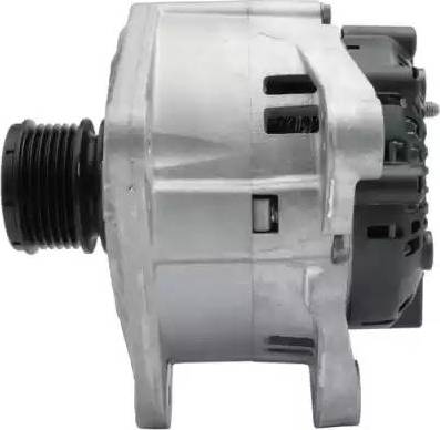 HELLA 8EL 738 211-801 - Generator alexcarstop-ersatzteile.com