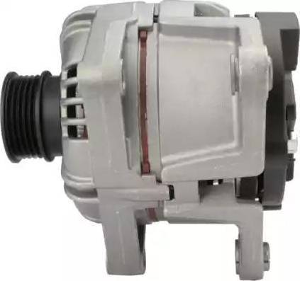 HELLA 8EL 738 212-991 - Generator alexcarstop-ersatzteile.com