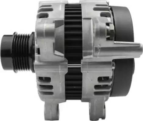 HELLA 8EL 738 212-701 - Generator alexcarstop-ersatzteile.com