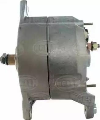 HELLA 8EL 732 874-001 - Generator alexcarstop-ersatzteile.com