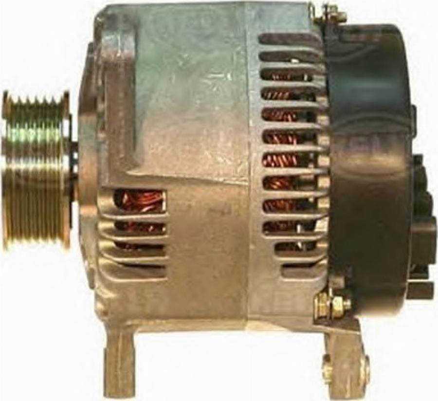 HELLA 8EL 737 555-001 - Generator alexcarstop-ersatzteile.com