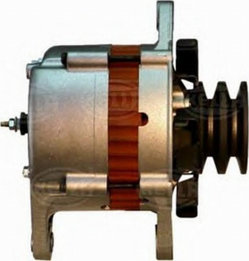 HELLA 8EL 726 264-001 - Generator alexcarstop-ersatzteile.com