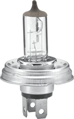 HELLA 8GD 002 088-141 - Glühlampe, Fernscheinwerfer alexcarstop-ersatzteile.com