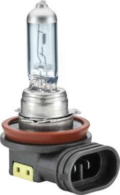 HELLA 8GH 008 356-181 - Glühlampe, Hauptscheinwerfer alexcarstop-ersatzteile.com