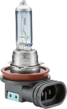 HELLA 8GH 008 358-181 - Glühlampe, Hauptscheinwerfer alexcarstop-ersatzteile.com