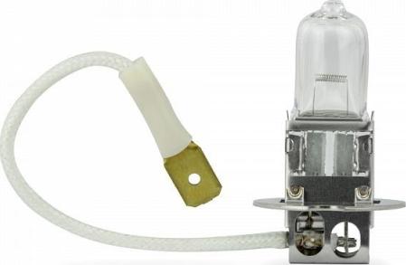 HELLA 8GH 002 090-254 - Glühlampe, Hauptscheinwerfer alexcarstop-ersatzteile.com