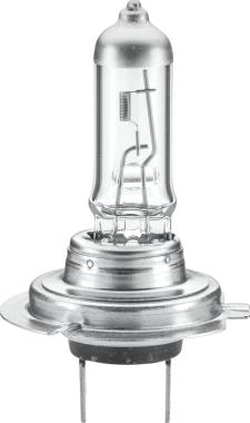 HELLA 8GH 007 157-451 - Glühlampe, Hauptscheinwerfer alexcarstop-ersatzteile.com