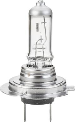 HELLA 8GH 007 157-453 - Glühlampe, Hauptscheinwerfer alexcarstop-ersatzteile.com