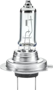 HELLA 8GH 007 157-551 - Glühlampe, Fernscheinwerfer alexcarstop-ersatzteile.com