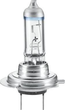 HELLA 8GH 007 157-533 - Glühlampe, Hauptscheinwerfer alexcarstop-ersatzteile.com