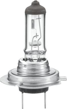 HELLA 8GH 007 157-231 - Glühlampe, Fernscheinwerfer alexcarstop-ersatzteile.com