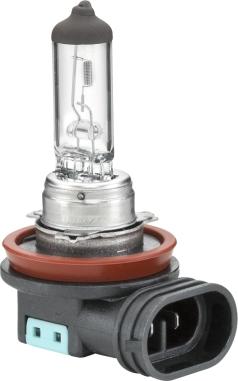 HELLA 8GH223498-351 - Glühlampe, Fernscheinwerfer alexcarstop-ersatzteile.com