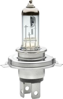 HELLA 8GJ 002 525-988 - Glühlampe, Hauptscheinwerfer alexcarstop-ersatzteile.com