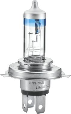 HELLA 8GJ 002 525-531 - Glühlampe, Hauptscheinwerfer alexcarstop-ersatzteile.com