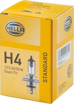 HELLA 8GJ 002 525-131 - Glühlampe, Fernscheinwerfer alexcarstop-ersatzteile.com